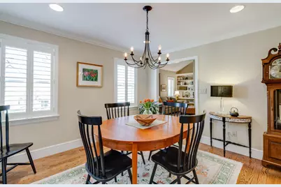 54 Deer Ford Drive, Lancaster, PA 17601 - Photo 17