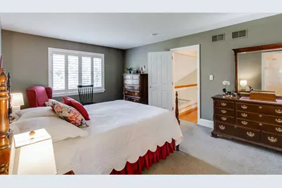 54 Deer Ford Drive, Lancaster, PA 17601 - Photo 25