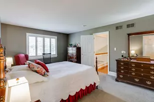 54 Deer Ford Dr, Lancaster, PA 17601 - Photo 25