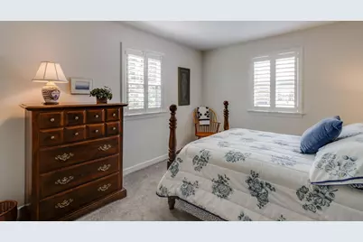 54 Deer Ford Drive, Lancaster, PA 17601 - Photo 31