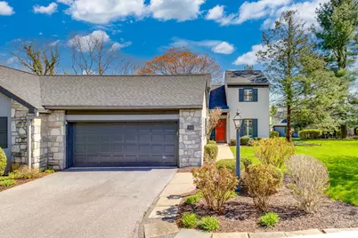 54 Deer Ford Drive, Lancaster, PA 17601 - Photo 7