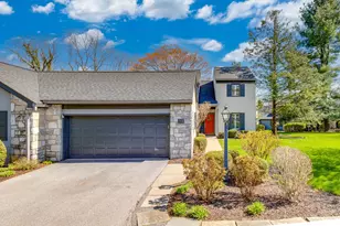 54 Deer Ford Dr, Lancaster, PA 17601 - Photo 7