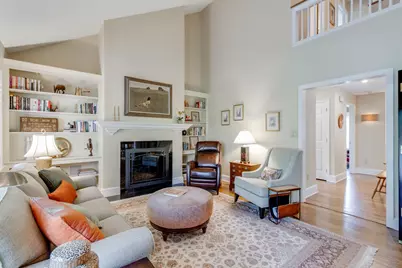 54 Deer Ford Drive, Lancaster, PA 17601 - Photo 19