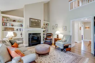 54 Deer Ford Dr, Lancaster, PA 17601 - Photo 19