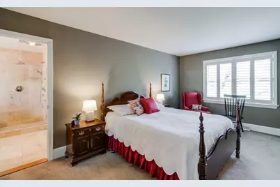 54 Deer Ford Drive, Lancaster, PA 17601 - Photo 5