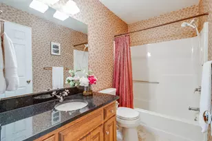 54 Deer Ford Dr, Lancaster, PA 17601 - Photo 33