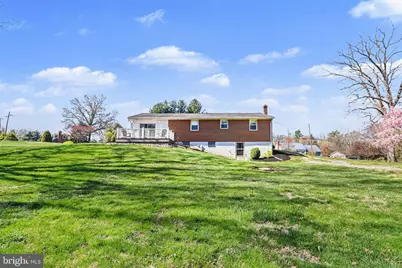 913 Stehman Road, Millersville, PA 17551 - Photo 23