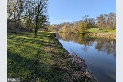 913 Stehman Road, Millersville, PA 17551 - Photo 31