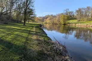 913 Stehman Rd, Millersville, PA 17551 - Photo 31