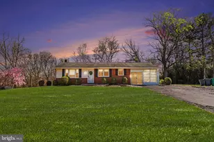 913 Stehman Rd, Millersville, PA 17551 - Photo 1