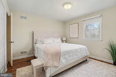 913 Stehman Road, Millersville, PA 17551 - Photo 13