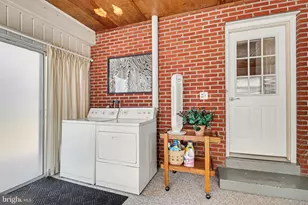 913 Stehman Rd, Millersville, PA 17551 - Photo 15