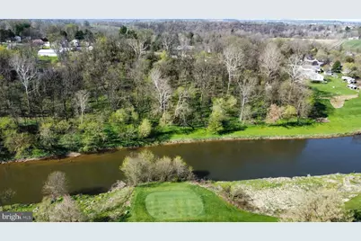 913 Stehman Road, Millersville, PA 17551 - Photo 37