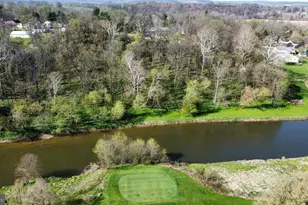 913 Stehman Rd, Millersville, PA 17551 - Photo 37