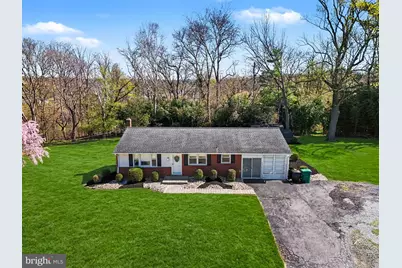 913 Stehman Road, Millersville, PA 17551 - Photo 33