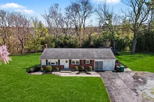 913 Stehman Rd, Millersville, PA 17551 - Photo 33