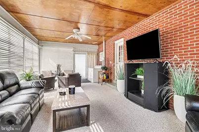913 Stehman Road, Millersville, PA 17551 - Photo 19