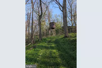 913 Stehman Road, Millersville, PA 17551 - Photo 29