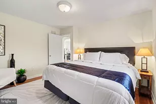 913 Stehman Rd, Millersville, PA 17551 - Photo 11