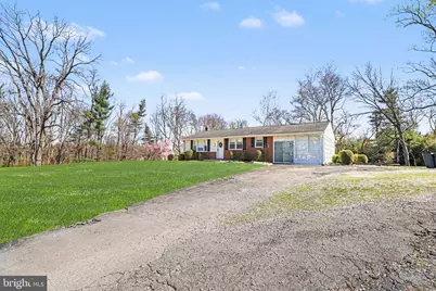 913 Stehman Road, Millersville, PA 17551 - Photo 21