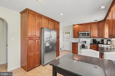 913 Stehman Road, Millersville, PA 17551 - Photo 7
