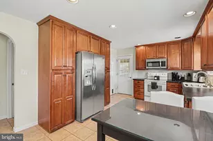 913 Stehman Rd, Millersville, PA 17551 - Photo 7