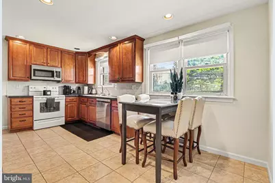 913 Stehman Road, Millersville, PA 17551 - Photo 5