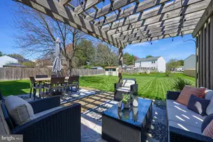 11 Cobblestone Dr, Willow Street, PA 17584 - Photo 35