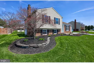 11 Cobblestone Drive, Willow Street, PA 17584 - Photo 43