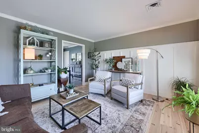 11 Cobblestone Drive, Willow Street, PA 17584 - Photo 5