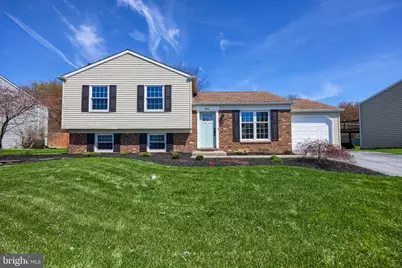 11 Cobblestone Drive, Willow Street, PA 17584 - Photo 1