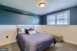 11 Cobblestone Dr, Willow Street, PA 17584 - Photo 25