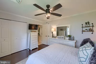 11 Cobblestone Drive, Willow Street, PA 17584 - Photo 33