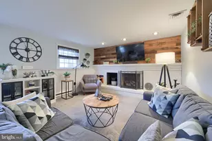 11 Cobblestone Dr, Willow Street, PA 17584 - Photo 17