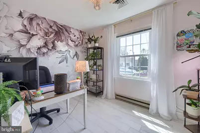 11 Cobblestone Drive, Willow Street, PA 17584 - Photo 31