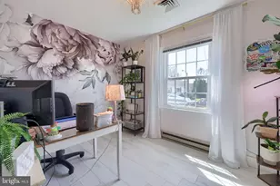 11 Cobblestone Dr, Willow Street, PA 17584 - Photo 31