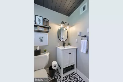 11 Cobblestone Drive, Willow Street, PA 17584 - Photo 23