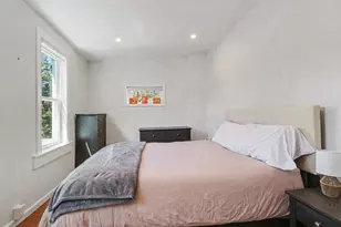 529 Poplar St, Lancaster, PA 17603 - Photo 15