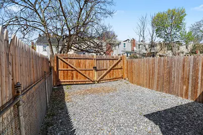 529 Poplar Street, Lancaster, PA 17603 - Photo 23