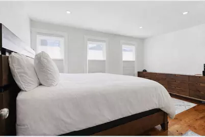 529 Poplar Street, Lancaster, PA 17603 - Photo 13