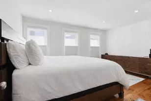 529 Poplar St, Lancaster, PA 17603 - Photo 13