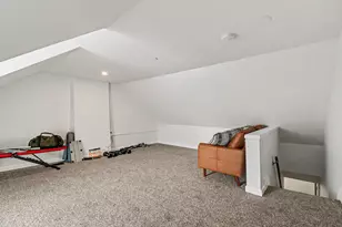 529 Poplar St, Lancaster, PA 17603 - Photo 19