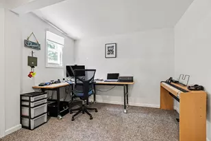 529 Poplar St, Lancaster, PA 17603 - Photo 11