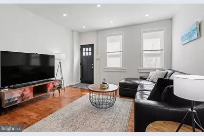 529 Poplar Street, Lancaster, PA 17603 - Photo 3