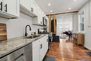 529 Poplar St, Lancaster, PA 17603 - Photo 9