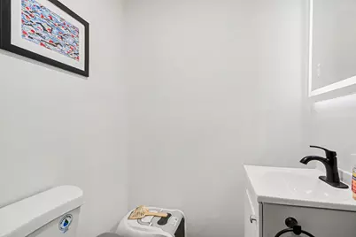 529 Poplar Street, Lancaster, PA 17603 - Photo 21