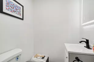 529 Poplar St, Lancaster, PA 17603 - Photo 21