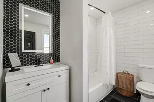 529 Poplar St, Lancaster, PA 17603 - Photo 17