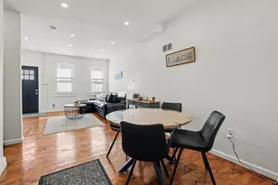 529 Poplar St, Lancaster, PA 17603 - Photo 5