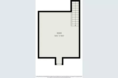 529 Poplar Street, Lancaster, PA 17603 - Photo 27